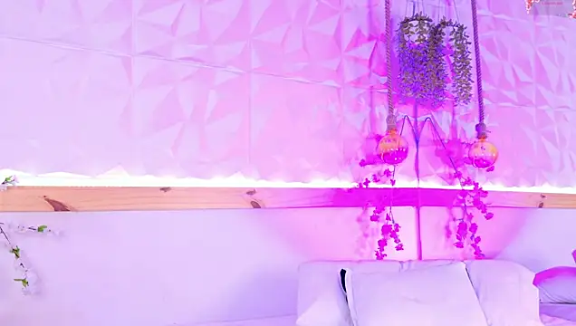 Sopphiaa Payton online show from September 12, 2025, 1:22 pm