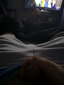 Snapshot of Sex-10-10 chatting on February 13, 2025, 7:42 pm Sex-10-10 online show from February 13, 2025, 7:42 pm