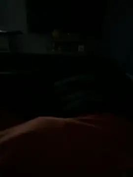 Snapshot of Sex-10-10 chatting on February 11, 2025, 6:51 am Sex-10-10 online show from February 11, 2025, 6:51 am