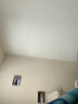 Snapshot of Sex-10-10 chatting on October 22, 2025, 1:32 pm Sex-10-10 online show from October 22, 2025, 1:32 pm