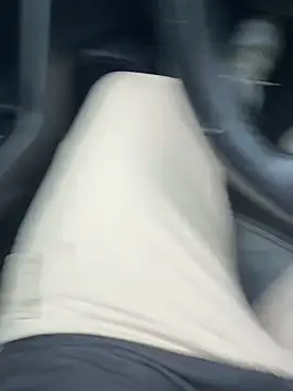 Snapshot of Sex-10-10 chatting on November 21, 2025, 10:47 am Sex-10-10 online show from November 21, 2025, 10:47 am