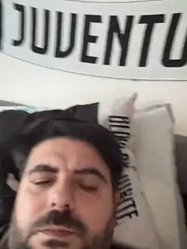 Snapshot of Sex-10-10 chatting on November 26, 2025, 1:00 pm Sex-10-10 online show from November 26, 2025, 1:00 pm