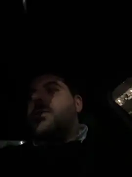 Snapshot of Sex-10-10 chatting on November 23, 2025, 9:47 pm Sex-10-10 online show from November 23, 2025, 9:47 pm