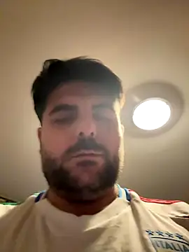 Snapshot of Sex-10-10 chatting on October 16, 2025, 8:28 pm Sex-10-10 online show from October 16, 2025, 8:28 pm