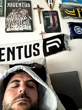 Snapshot of Sex-10-10 chatting on October 14, 2025, 10:05 am Sex-10-10 online show from October 14, 2025, 10:05 am