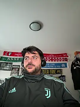 Snapshot of Sex-10-10 chatting on November 10, 2025, 10:20 am Sex-10-10 online show from November 10, 2025, 10:20 am