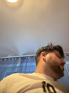 Snapshot of Sex-10-10 chatting on November 13, 2025, 12:53 pm Sex-10-10 online show from November 13, 2025, 12:53 pm