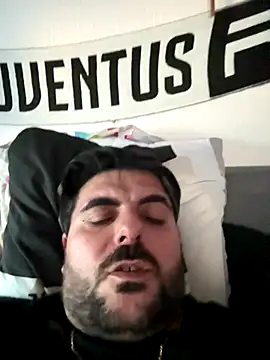 Snapshot of Sex-10-10 chatting on October 28, 2025, 3:33 pm Sex-10-10 online show from October 28, 2025, 3:33 pm