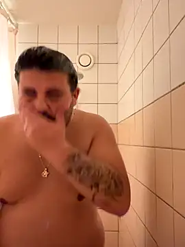 Snapshot of Sex-10-10 chatting on November 16, 2025, 11:26 am Sex-10-10 online show from November 16, 2025, 11:26 am