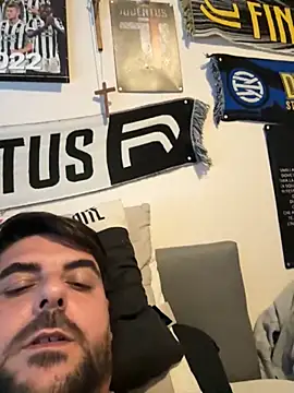 Snapshot of Sex-10-10 chatting on October 13, 2025, 12:07 pm Sex-10-10 online show from October 13, 2025, 12:07 pm