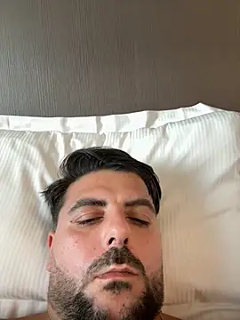 Snapshot of Sex-10-10 chatting on October 30, 2025, 2:36 pm Sex-10-10 online show from October 30, 2025, 2:36 pm