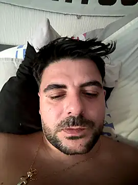 Snapshot of Sex-10-10 chatting on November 30, 2025, 10:49 am Sex-10-10 online show from November 30, 2025, 10:49 am