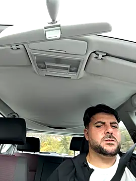 Snapshot of Sex-10-10 chatting on October 29, 2025, 11:42 am Sex-10-10 online show from October 29, 2025, 11:42 am