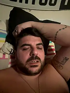 Snapshot of Sex-10-10 chatting on October 25, 2025, 9:41 am Sex-10-10 online show from October 25, 2025, 9:41 am