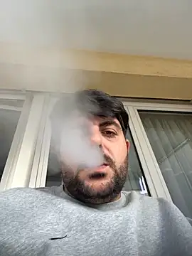 Snapshot of Sex-10-10 chatting on November 18, 2025, 12:52 pm Sex-10-10 online show from November 18, 2025, 12:52 pm