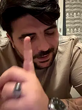 Snapshot of Sex-10-10 chatting on November 15, 2025, 9:52 pm Sex-10-10 online show from November 15, 2025, 9:52 pm