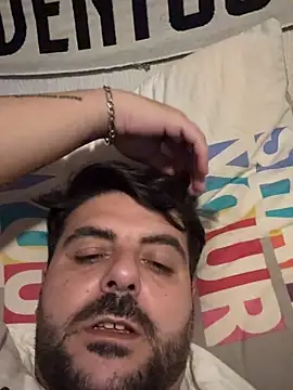 Snapshot of Sex-10-10 chatting on November 8, 2025, 9:46 am Sex-10-10 online show from November 8, 2025, 9:46 am