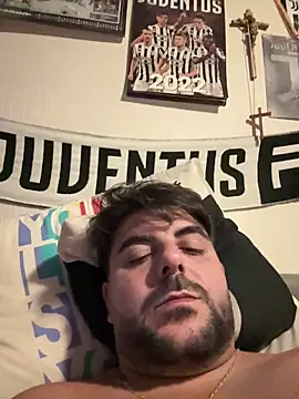 Snapshot of Sex-10-10 chatting on October 12, 2025, 9:16 pm Sex-10-10 online show from October 12, 2025, 9:16 pm