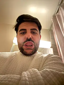 Snapshot of Sex-10-10 chatting on November 22, 2025, 10:58 am Sex-10-10 online show from November 22, 2025, 10:58 am