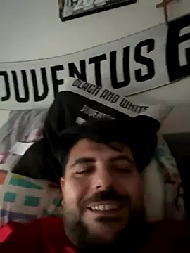 Snapshot of Sex-10-10 chatting on November 3, 2025, 11:36 am Sex-10-10 online show from November 3, 2025, 11:36 am