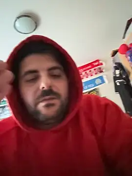 Snapshot of Sex-10-10 chatting on November 25, 2025, 12:49 pm Sex-10-10 online show from November 25, 2025, 12:49 pm