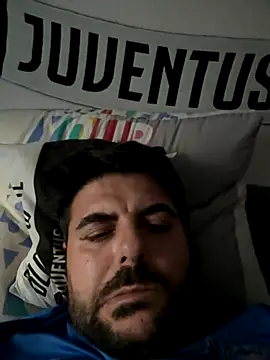 Snapshot of Sex-10-10 chatting on October 21, 2025, 1:43 pm Sex-10-10 online show from October 21, 2025, 1:43 pm