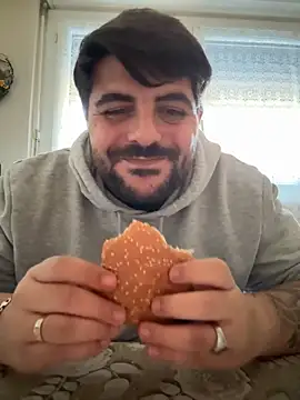 Snapshot of Sex-10-10 chatting on November 27, 2025, 11:10 am Sex-10-10 online show from November 27, 2025, 11:10 am