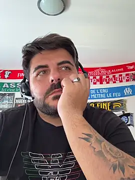 Snapshot of Sex-10-10 chatting on October 10, 2025, 9:10 am Sex-10-10 online show from October 10, 2025, 9:10 am