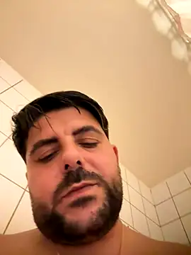 Snapshot of Sex-10-10 chatting on November 2, 2025, 6:02 pm Sex-10-10 online show from November 2, 2025, 6:02 pm