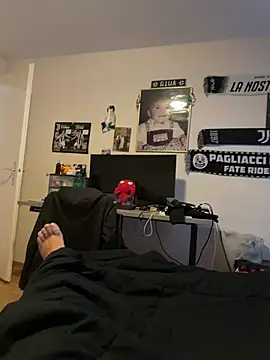 Snapshot of Sex-10-10 chatting on November 5, 2025, 12:41 pm Sex-10-10 online show from November 5, 2025, 12:41 pm