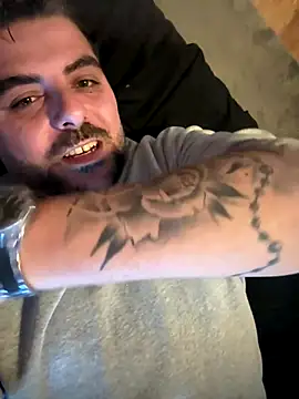 Snapshot of Sex-10-10 chatting on November 29, 2025, 10:59 am Sex-10-10 online show from November 29, 2025, 10:59 am