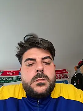 Snapshot of Sex-10-10 chatting on October 15, 2025, 12:02 pm Sex-10-10 online show from October 15, 2025, 12:02 pm