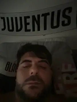 Snapshot of Sex-10-10 chatting on October 12, 2025, 9:10 am Sex-10-10 online show from October 12, 2025, 9:10 am