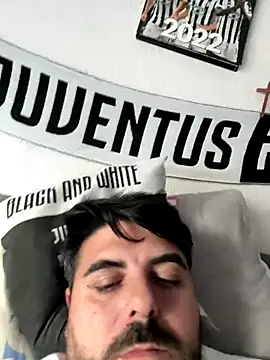 Snapshot of Sex-10-10 chatting on October 9, 2025, 10:16 am Sex-10-10 online show from October 9, 2025, 10:16 am