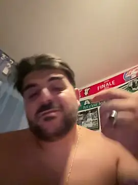 Snapshot of Sex-10-10 chatting on October 25, 2025, 9:48 pm Sex-10-10 online show from October 25, 2025, 9:48 pm