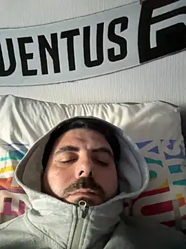 Snapshot of Sex-10-10 chatting on November 20, 2025, 11:44 am Sex-10-10 online show from November 20, 2025, 11:44 am