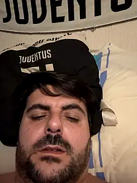 Snapshot of Sex-10-10 chatting on November 21, 2025, 10:53 pm Sex-10-10 online show from November 21, 2025, 10:53 pm