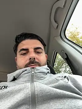 Snapshot of Sex-10-10 chatting on October 19, 2025, 3:04 pm Sex-10-10 online show from October 19, 2025, 3:04 pm