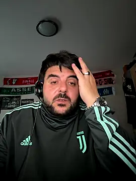 Snapshot of Sex-10-10 chatting on October 27, 2025, 2:40 pm Sex-10-10 online show from October 27, 2025, 2:40 pm