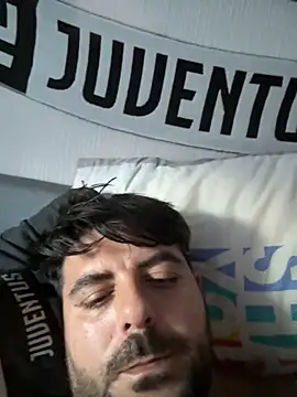 Snapshot of Sex-10-10 chatting on November 9, 2025, 9:57 am Sex-10-10 online show from November 9, 2025, 9:57 am