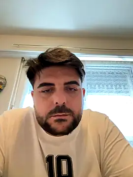 Snapshot of Sex-10-10 chatting on October 16, 2025, 8:22 am Sex-10-10 online show from October 16, 2025, 8:22 am