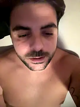 Snapshot of Sex-10-10 chatting on November 28, 2025, 10:54 pm Sex-10-10 online show from November 28, 2025, 10:54 pm