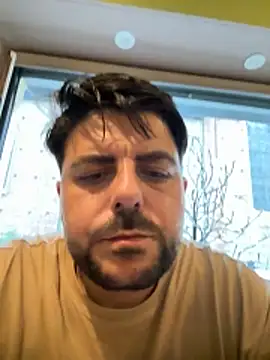 Snapshot of Sex-10-10 chatting on October 31, 2025, 12:46 pm Sex-10-10 online show from October 31, 2025, 12:46 pm