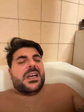 Snapshot of Sex-10-10 chatting on October 24, 2025, 6:18 pm Sex-10-10 online show from October 24, 2025, 6:18 pm