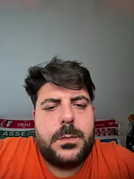 Snapshot of Sex-10-10 chatting on November 11, 2025, 10:21 am Sex-10-10 online show from November 11, 2025, 10:21 am