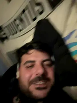 Snapshot of Sex-10-10 chatting on November 9, 2025, 10:03 pm Sex-10-10 online show from November 9, 2025, 10:03 pm