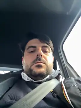 Snapshot of Sex-10-10 chatting on November 23, 2025, 8:57 am Sex-10-10 online show from November 23, 2025, 8:57 am