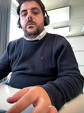 Snapshot of Sex-10-10 chatting on November 12, 2025, 10:41 am Sex-10-10 online show from November 12, 2025, 10:41 am