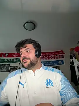 Snapshot of Sex-10-10 chatting on November 14, 2025, 2:32 pm Sex-10-10 online show from November 14, 2025, 2:32 pm