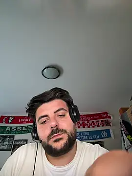 Snapshot of Sex-10-10 chatting on November 6, 2025, 11:47 am Sex-10-10 online show from November 6, 2025, 11:47 am